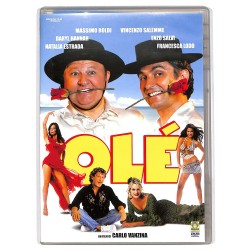 Ole'