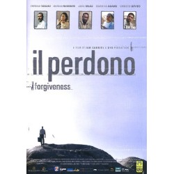Il Perdono - Forgiveness