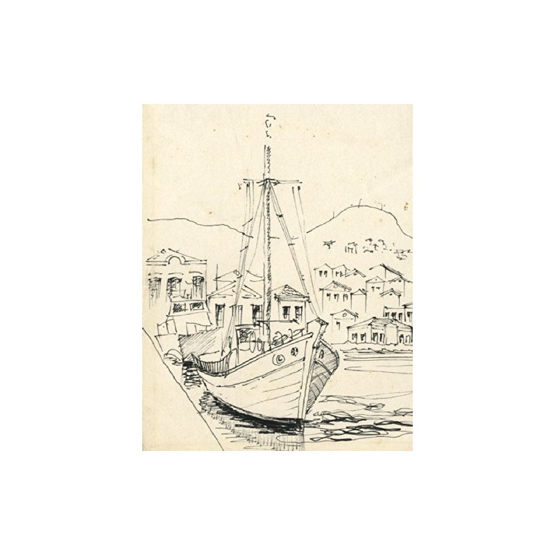 Casino Challenge-(Ps2)