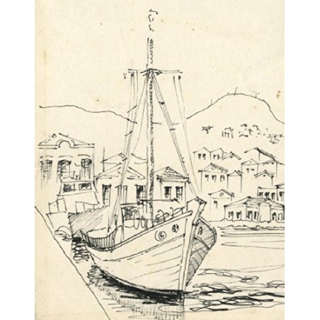 Casino Challenge-(Ps2)