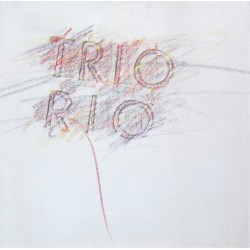 Same (1986) [Import]