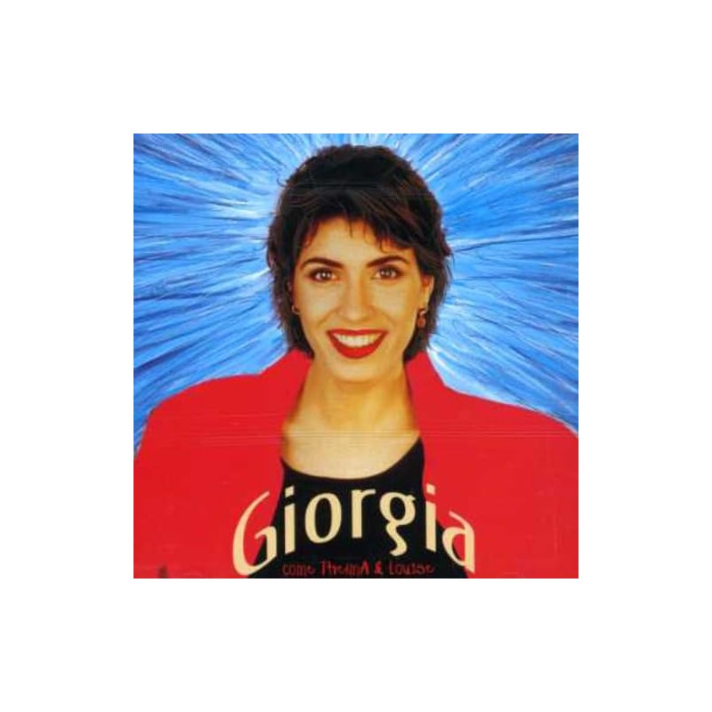 Come Thelma & Louise