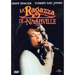 La Ragazza Di Nashville