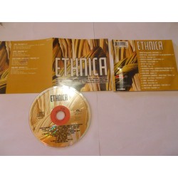 Ethnica