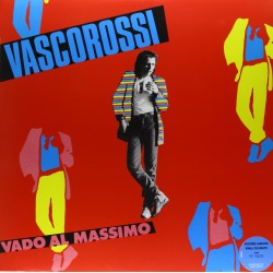 Vado Al Massimo