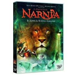 Italiano, Inglese, Tedesco, Spagnolo