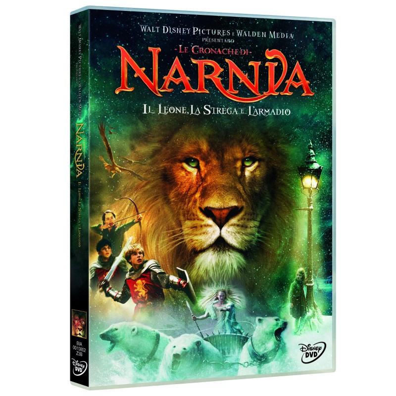 Italiano, Inglese, Tedesco, Spagnolo