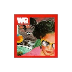 Life (Is So Strange)