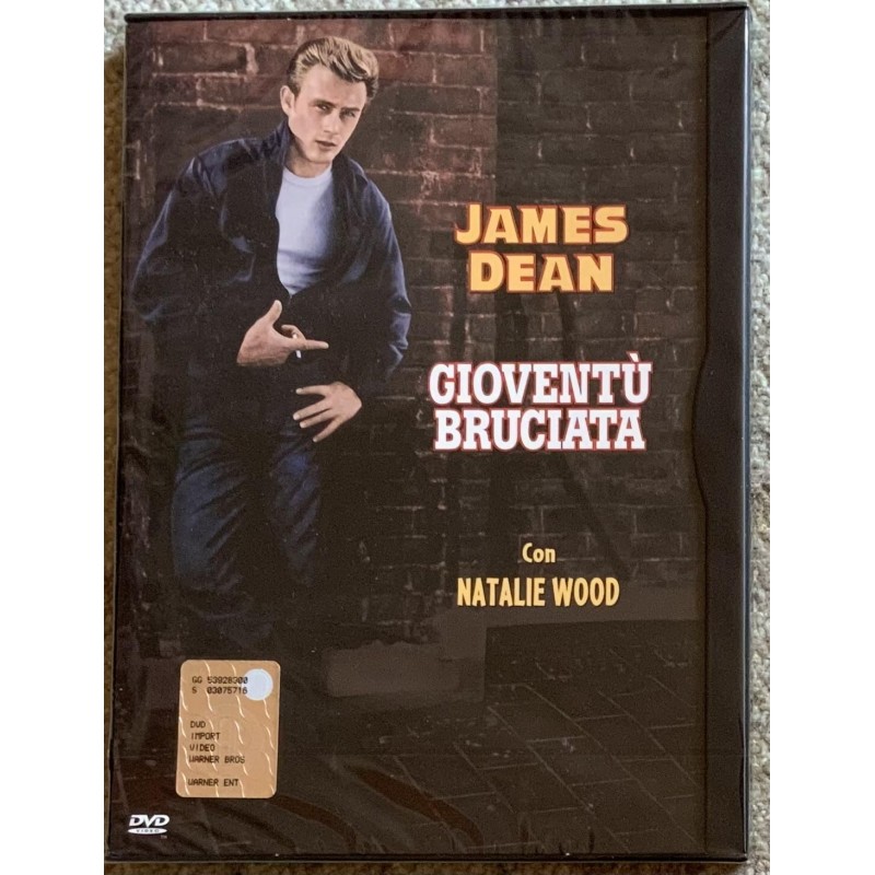 italian,arabic,french,english,romanian,dutch,portuguese