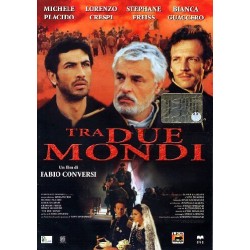tra due mondi