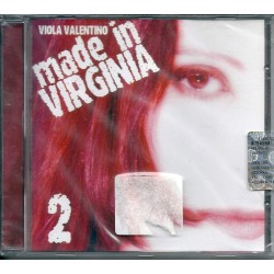 Made in Virginia 2