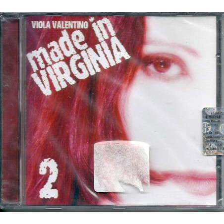 Made in Virginia 2