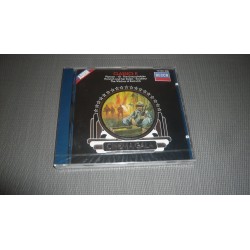 Platoon / 10 / Untouchables