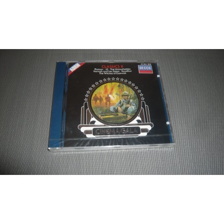 Platoon / 10 / Untouchables