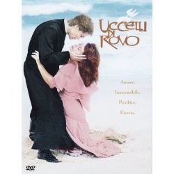 Italiano, Inglese, Francese, Olandese, Arabo, Bulgaro, Spagnolo, Rumeno