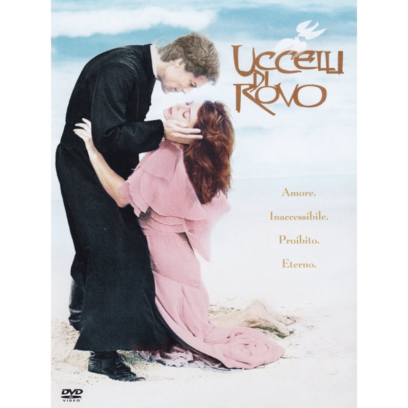 Italiano, Inglese, Francese, Olandese, Arabo, Bulgaro, Spagnolo, Rumeno