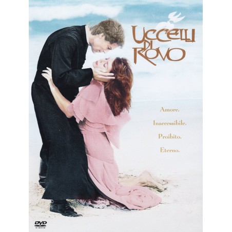 Italiano, Inglese, Francese, Olandese, Arabo, Bulgaro, Spagnolo, Rumeno