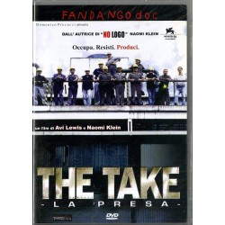 The Take