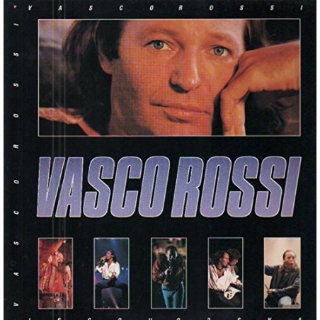 DA BAMBINO AU JOUR LE PLUS...DI DALIDA