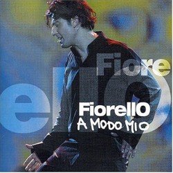A Modo Mio