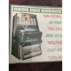 angelo mauro - remix