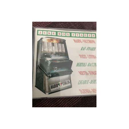 angelo mauro - remix