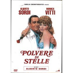 Polvere Di Stelle