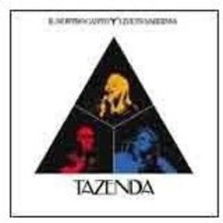 Il Nostro Canto Live in Sardinia