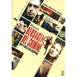 Bersaglio Del Crimine