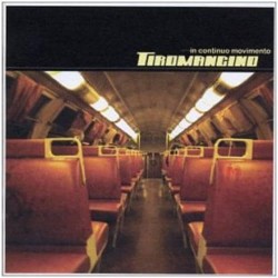 In Continuo Movimento