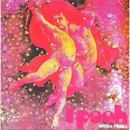 Opera Prima (Remastered)