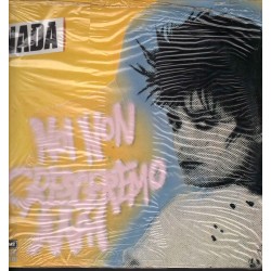 Noi Non Cresceremo Mai / EMI 64 1186711 T