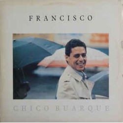 francisco LP