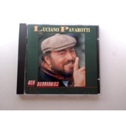 the collection [UK Import]