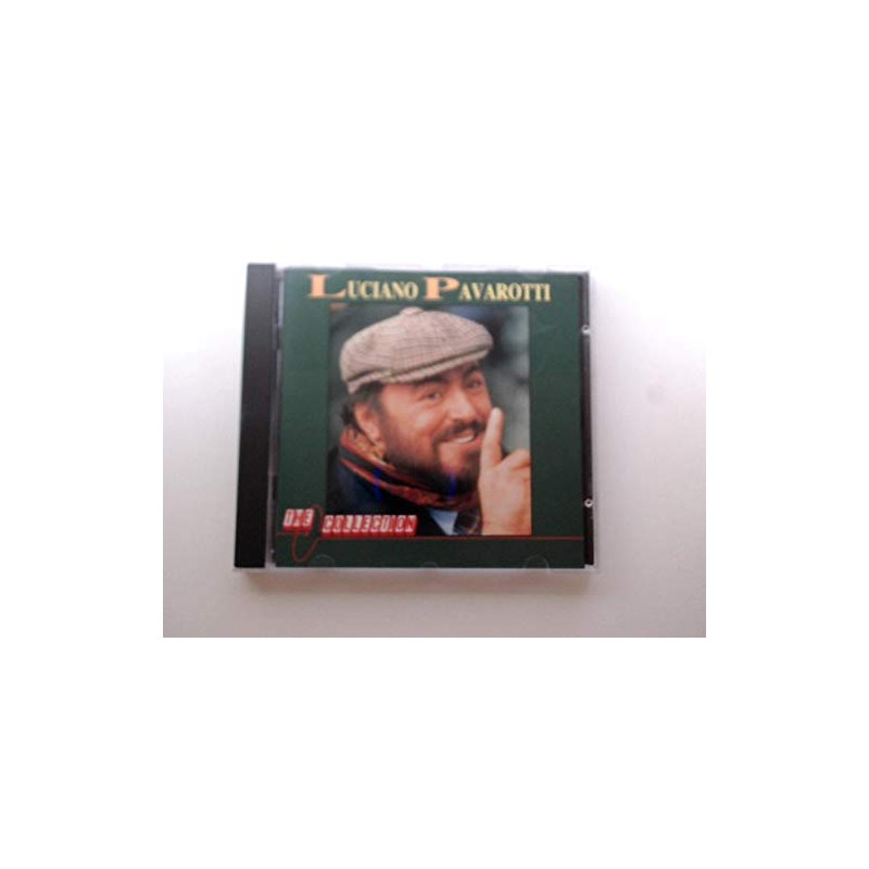 the collection [UK Import]