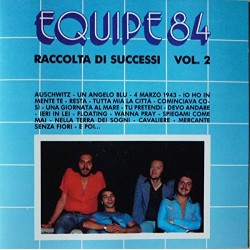 RACCOLTA DI SUCCESSI VOL.2