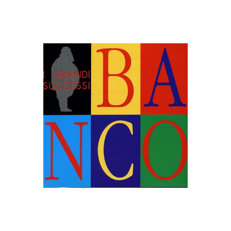 I Grandi Successi