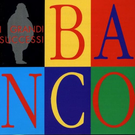 I Grandi Successi