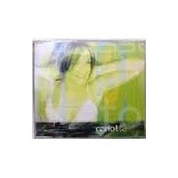 Caresse toi - cd singolo