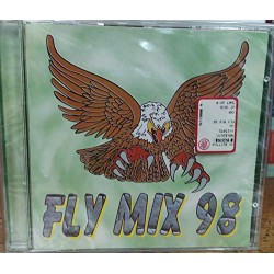 FLI MIX 98 - COMPILATION