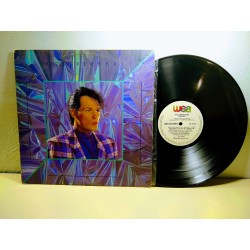 Perhaps [Vinyl LP] [Schallplatte]