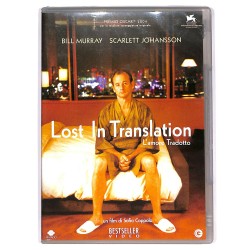 Lost In Translation (Gr.Film)