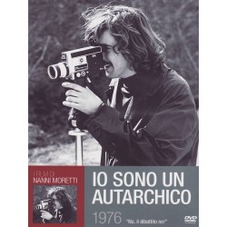 Io sono un autarchico