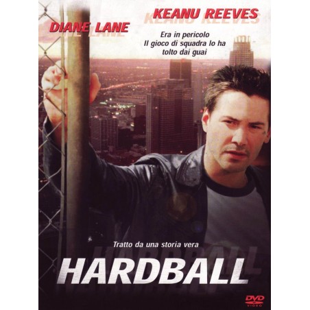 Hardball