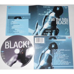 all the hits black