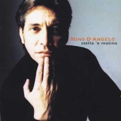 Stella E Matina 2cd