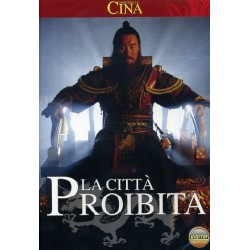 La Citta' Proibita