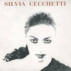 Silvia Cecchetti Come Un Leopardo