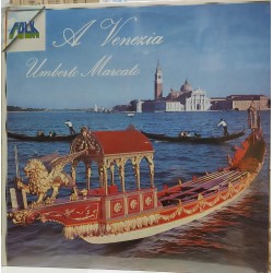 A VENEZIA