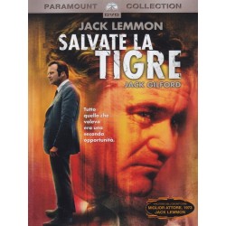 salvate la tigre regia di john g. avildsen